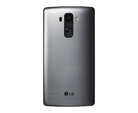 LG G4 Stylus, H540, thumbnail 8