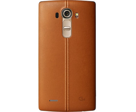 LG G4, H818, thumbnail 6