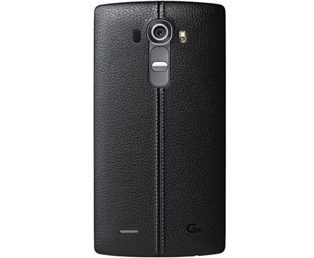 LG G4, H818, thumbnail 7