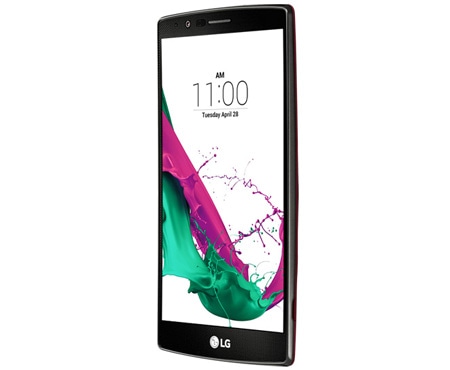 LG G4, H818, thumbnail 3