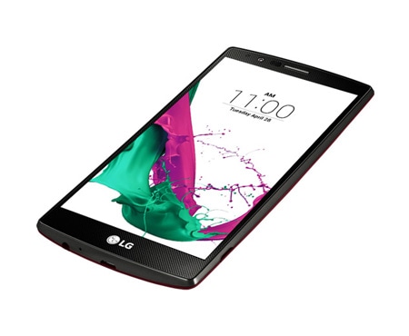 LG G4, H818, thumbnail 4