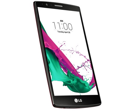 LG G4, H818, thumbnail 5