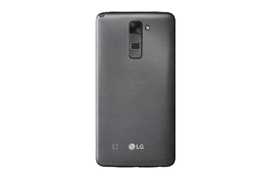 LG Stylus 2, K520 Titan, thumbnail 3