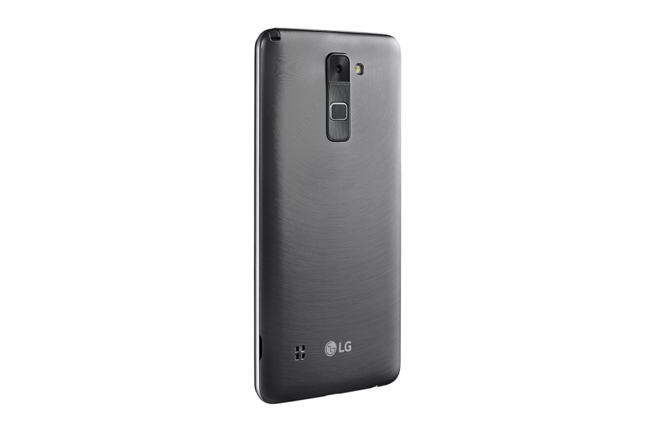 LG Stylus 2, K520 Titan, thumbnail 6