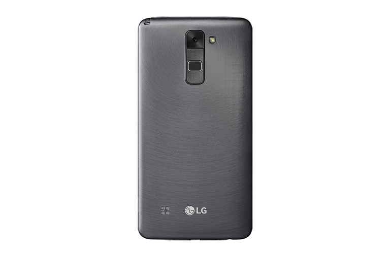 LG Stylus 2, K520 Titan, thumbnail 3