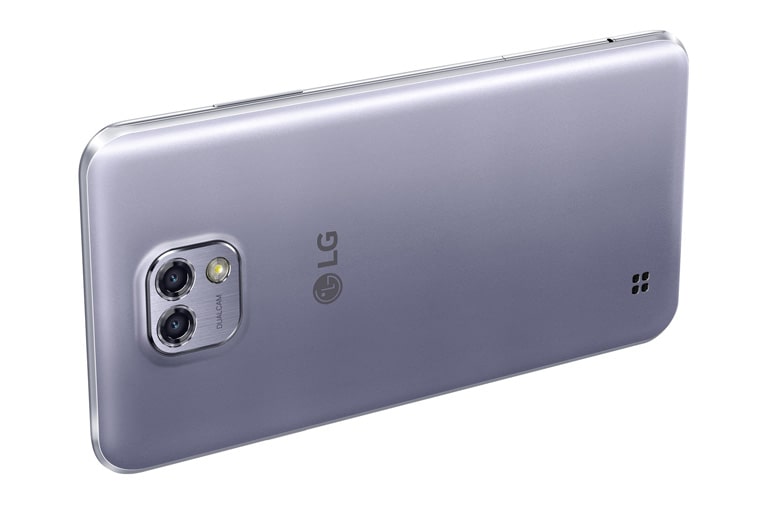 LG X-Cam, K580DSZ Titan, thumbnail 10