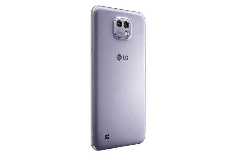 LG X-Cam, K580DSZ Titan, thumbnail 5