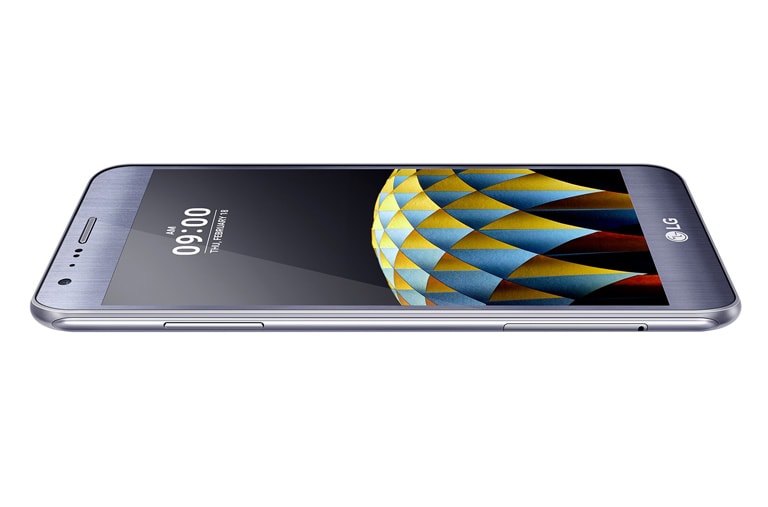 LG X-Cam, K580DSZ Titan, thumbnail 7