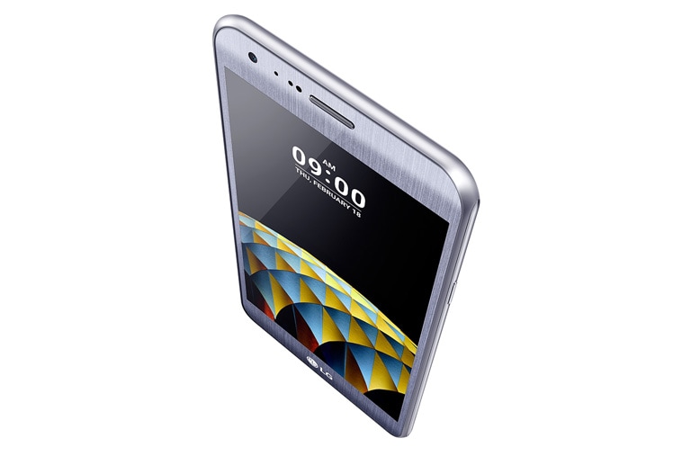 LG X-Cam, K580DSZ Titan, thumbnail 8