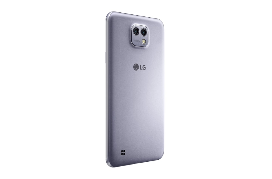 LG X-Cam, K580DSZ Titan, thumbnail 5
