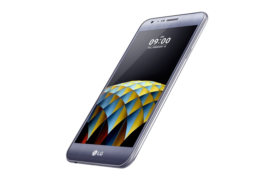 LG X-Cam, K580DSZ Titan, thumbnail 6