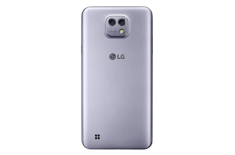 LG X-Cam, K580DSZ Titan, thumbnail 2