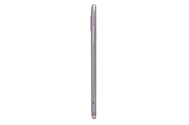 LG X-Cam, K580DSZ Pink Gold, thumbnail 3