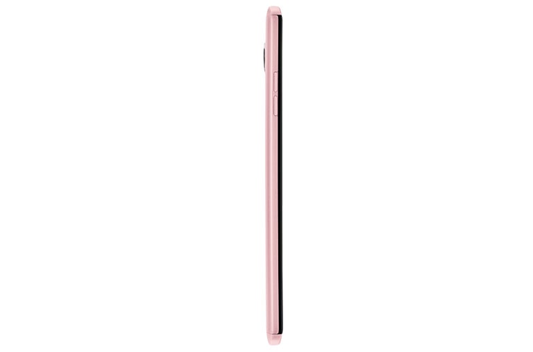 LG V20, H990DS Pink, thumbnail 7