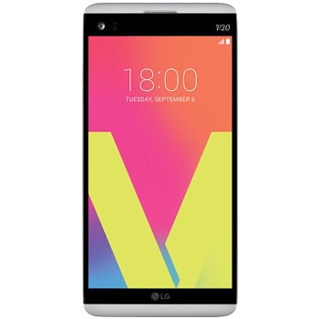 LGH990DS.AARESV
