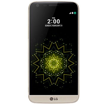 LGH845.AIRNGD