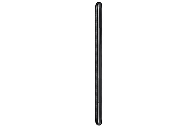 LG X-Power, LGK220DS, thumbnail 3