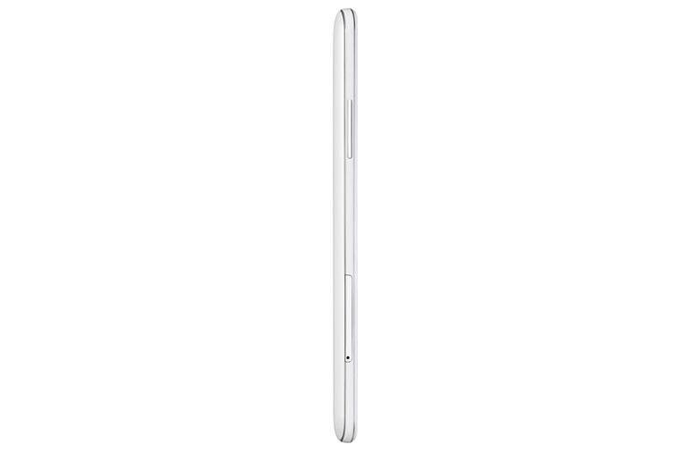 LG X-Power, K220DS White, thumbnail 3