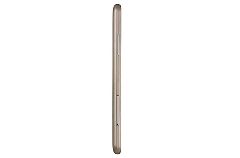 LG X-Power, K220DS Gold, thumbnail 3