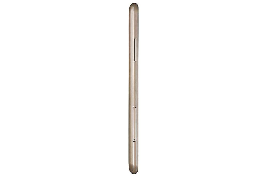LG X-Power, K220DS Gold, thumbnail 3