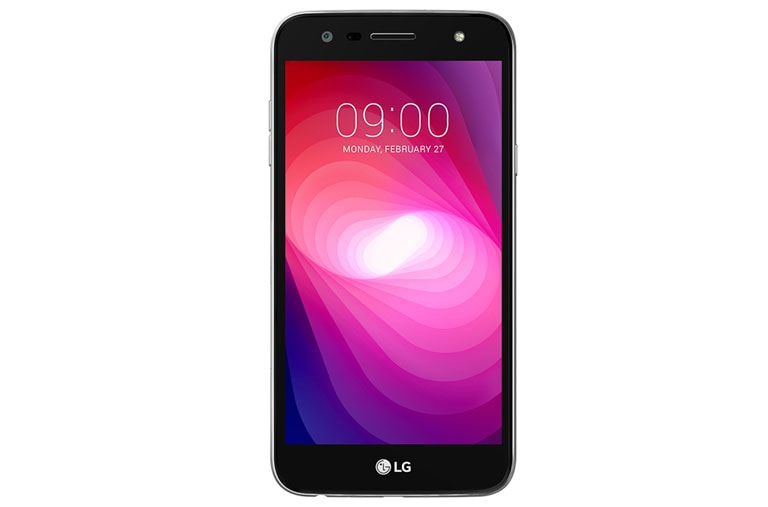 LG X-Power 2, M320 Titan, thumbnail 1