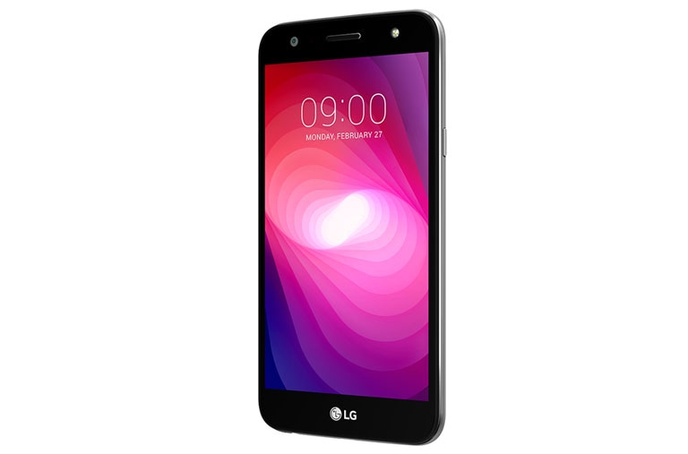 LG X-Power 2, M320 Titan, thumbnail 2