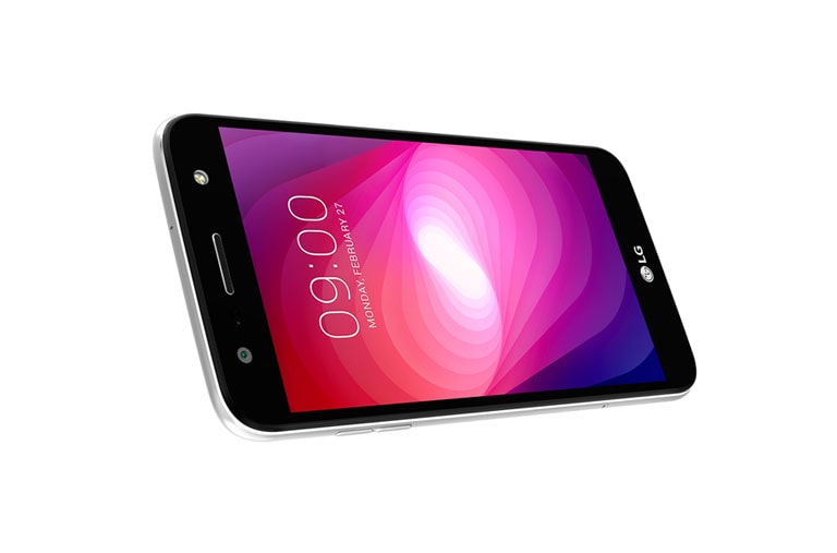 LG X-Power 2, M320 Titan, thumbnail 5