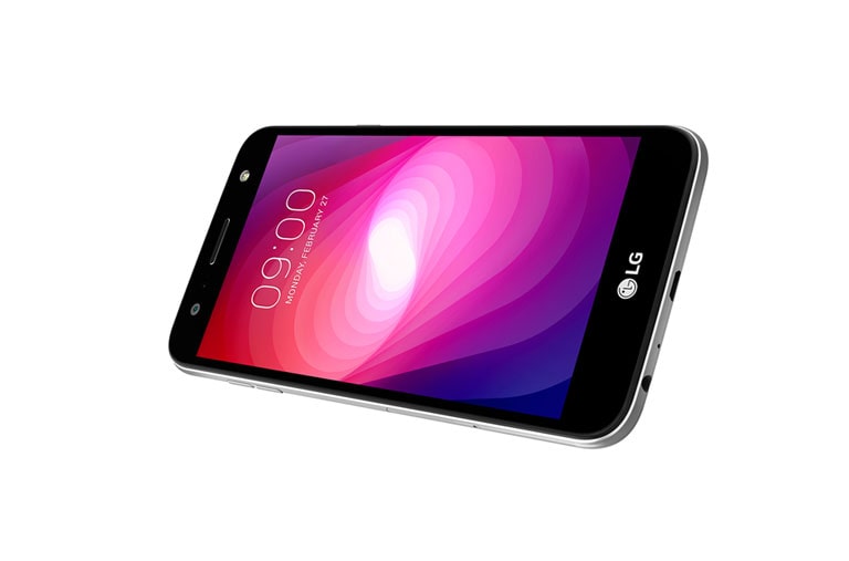 LG X-Power 2, M320 Titan, thumbnail 6