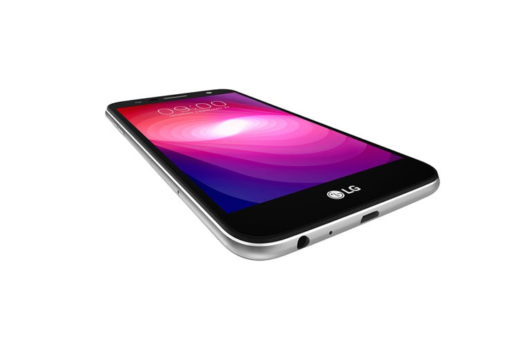 LG X-Power 2, M320 Titan, thumbnail 7