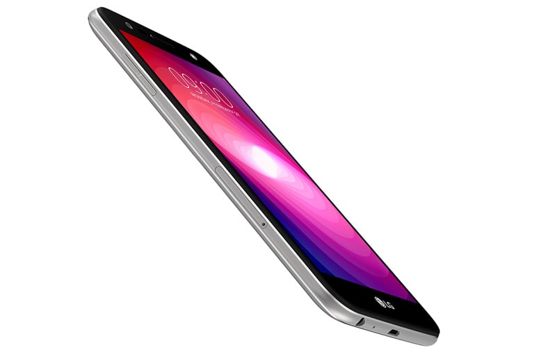 LG X-Power 2, M320 Titan, thumbnail 8