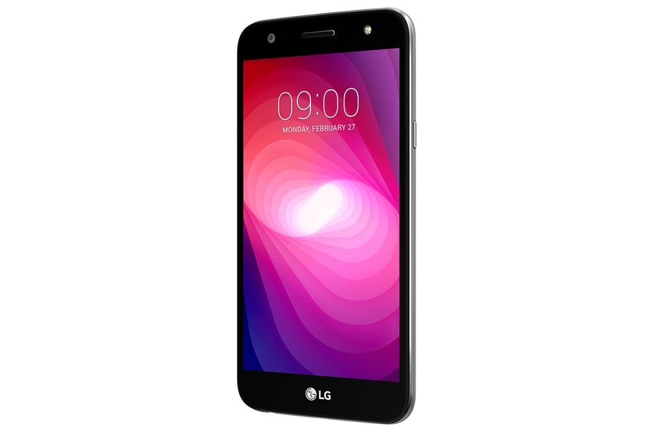 LG X-Power 2, M320 Titan, thumbnail 2