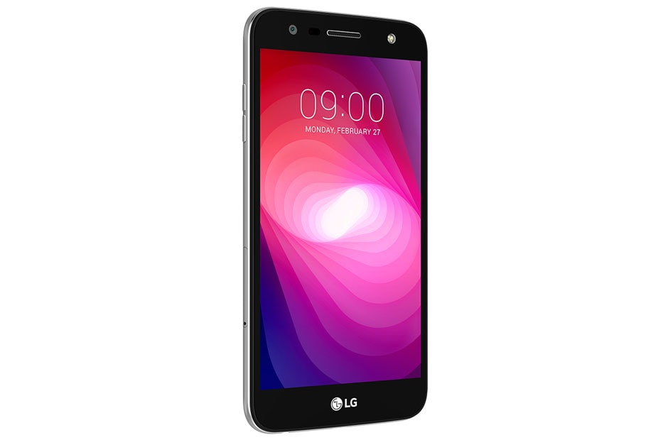 LG X-Power 2, M320 Titan, thumbnail 3