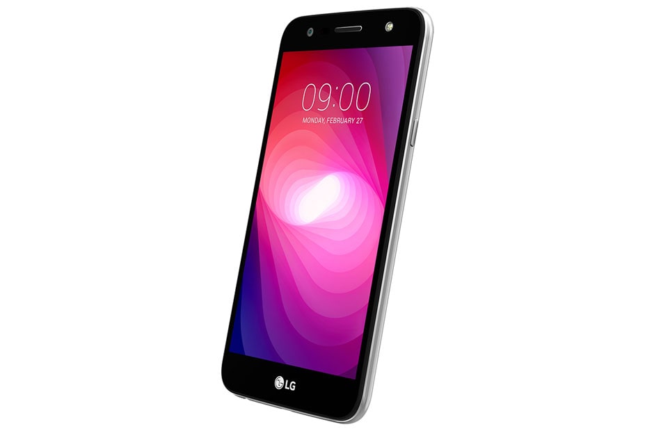 LG X-Power 2, M320 Titan, thumbnail 4