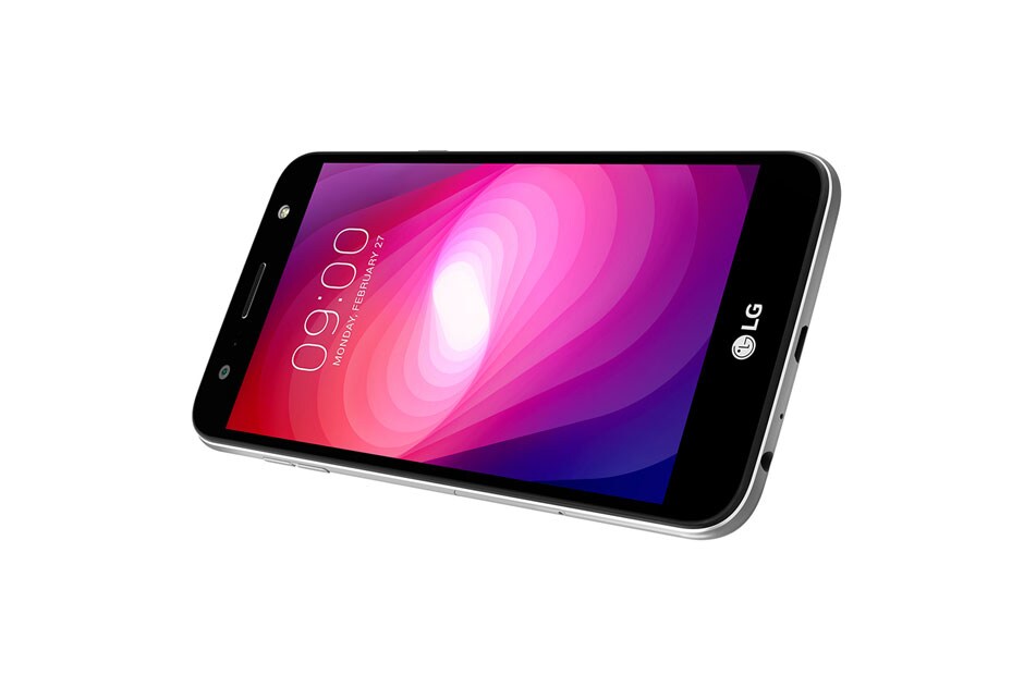 LG X-Power 2, M320 Titan, thumbnail 6