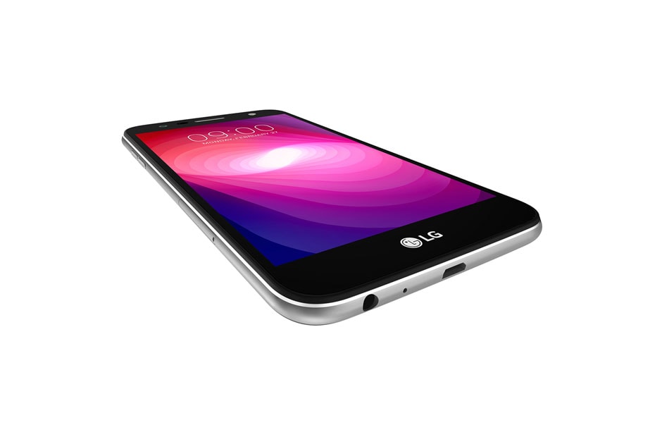 LG X-Power 2, M320 Titan, thumbnail 7