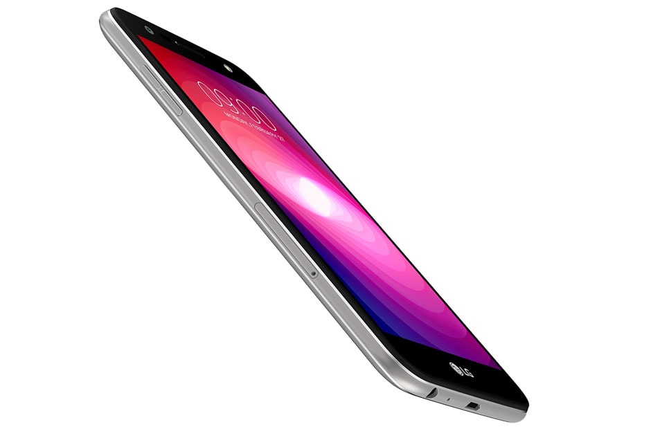 LG X-Power 2, M320 Titan, thumbnail 8