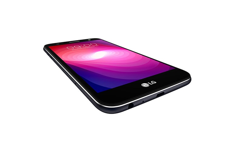 LG X-Power 2, M320 Navy, thumbnail 9