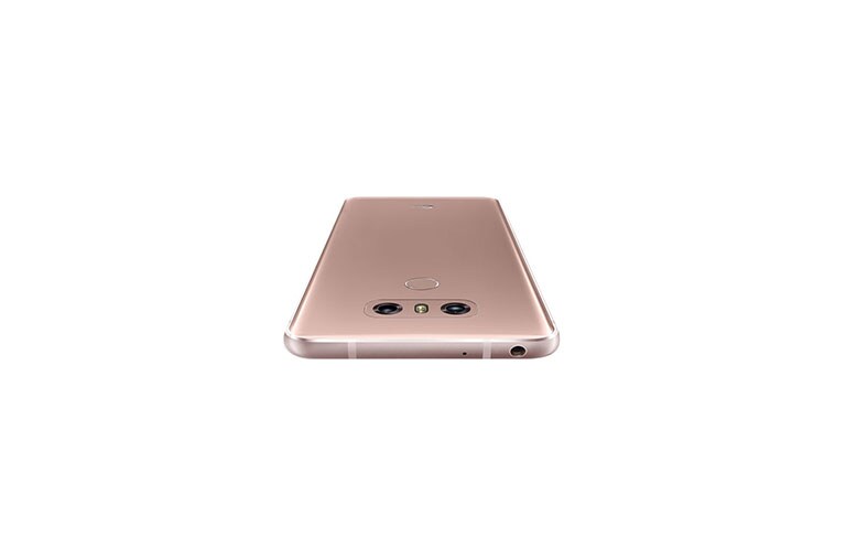 g610fddu1aphd