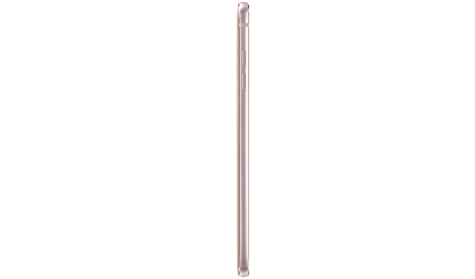 tab s7 256gb