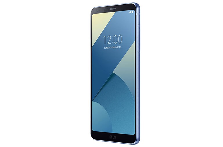samsung a41 a51
