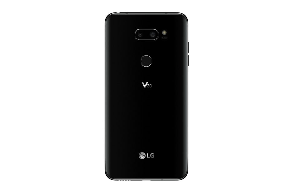 LG +V30, LGH930DS, thumbnail 2