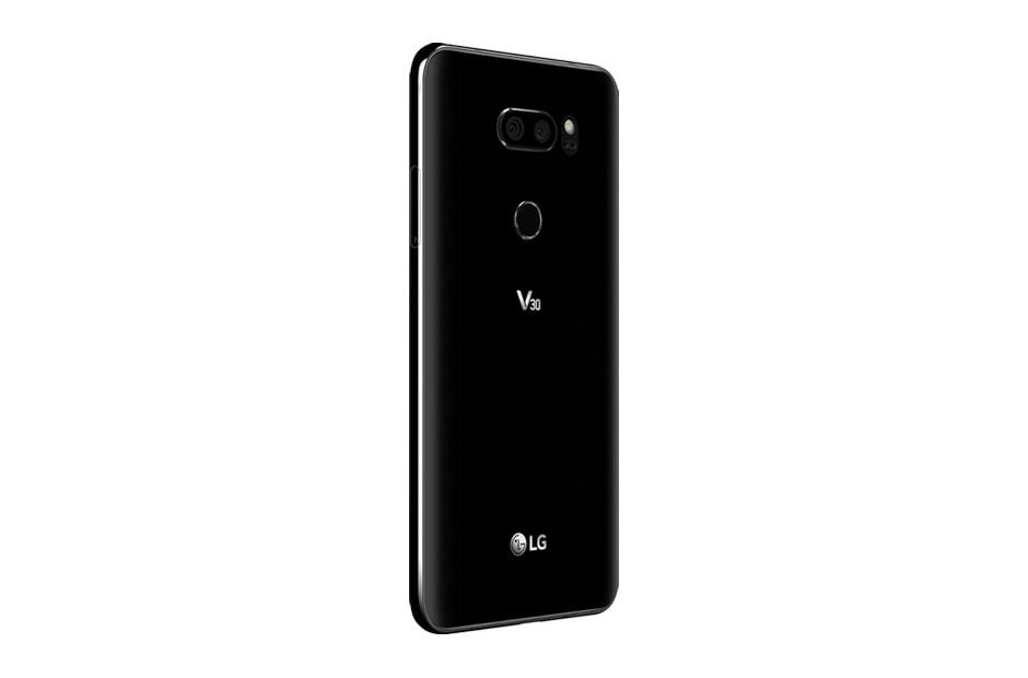 LG +V30, LGH930DS, thumbnail 7