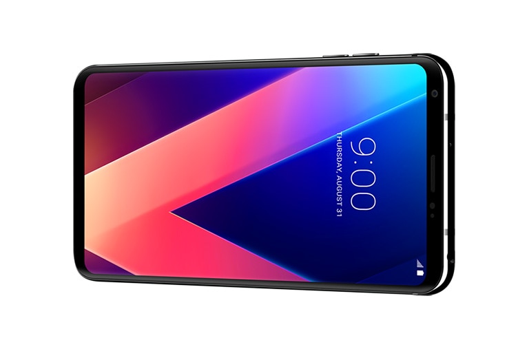 LG +V30, LGH930DS, thumbnail 9