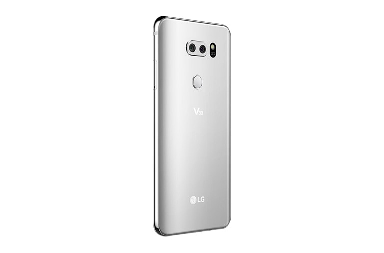 LG +V30, LGH930DS, thumbnail 7