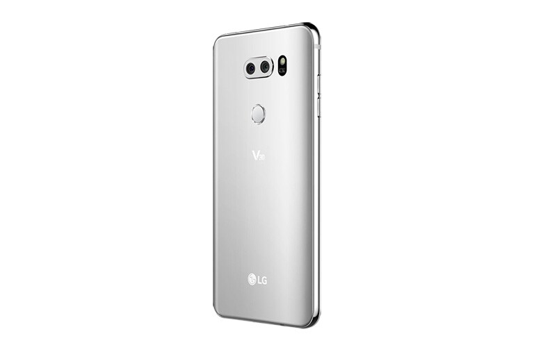 LG +V30, LGH930DS, thumbnail 8