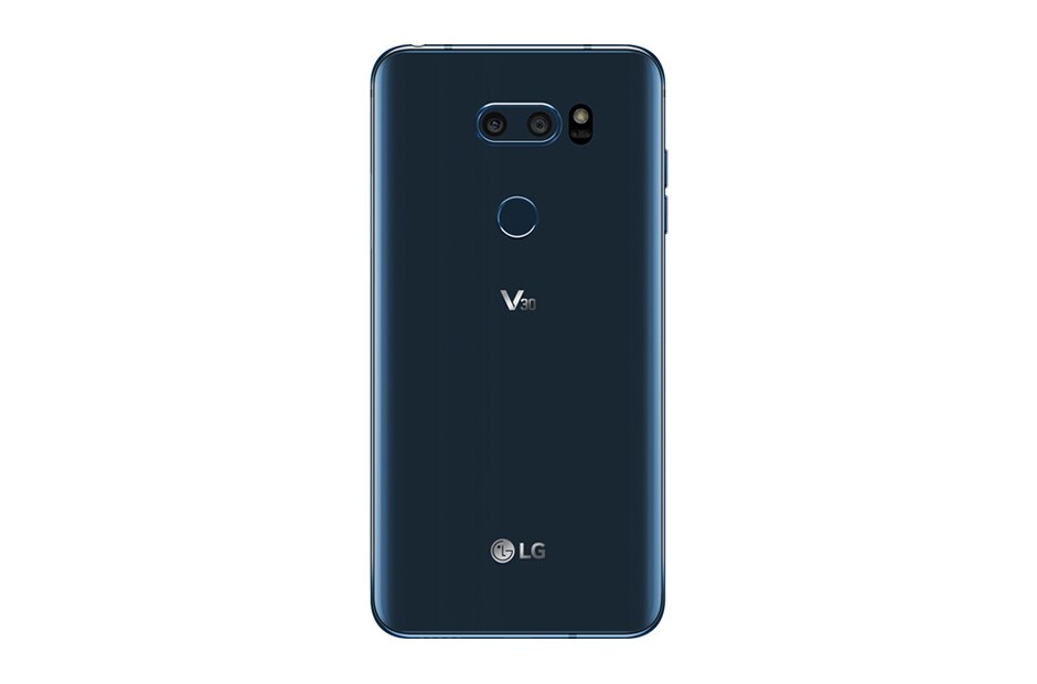 LG +V30, LGH930DS, thumbnail 2