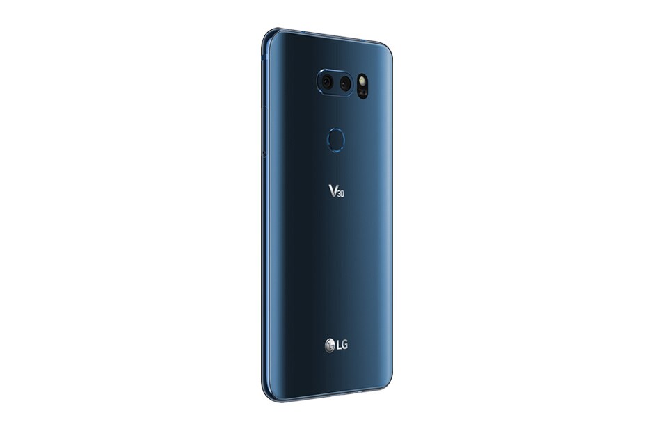 LG +V30, LGH930DS, thumbnail 7