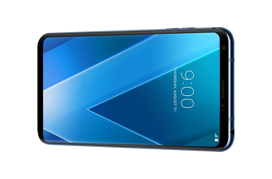 LG +V30, LGH930DS, thumbnail 9