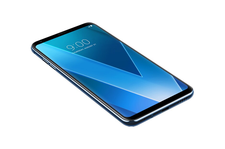 LG +V30, LGH930DS, thumbnail 10