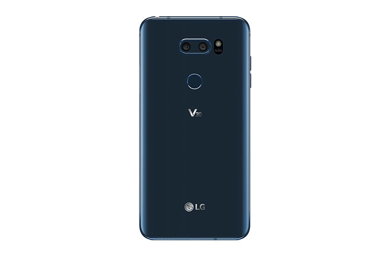 LG +V30, LGH930DS, thumbnail 2